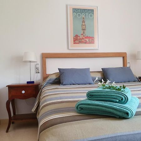 Fantastico Bajo Con Jardin En Playa De Canet Canet d'En Berenguer Exterior photo
