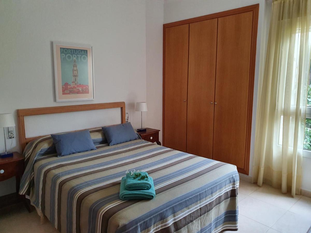 Fantastico Bajo Con Jardin En Playa De Canet Canet d'En Berenguer Exterior photo